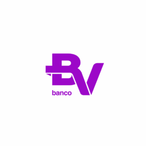 BV