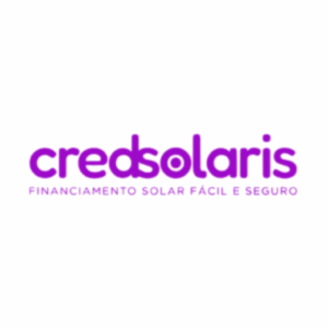 credsolaris