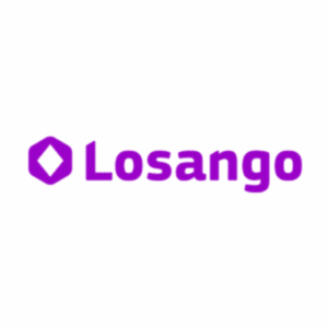 losango