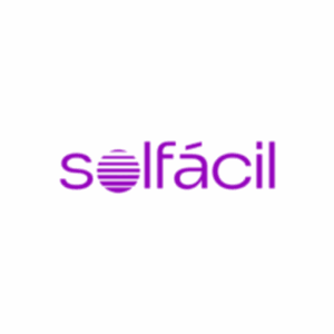 solfacil